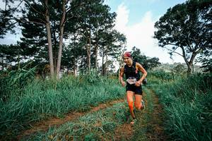 BIB: 
                            <button type="button" onclick="openModal(26028863)" class="btn btn-primary btn-sm float-right btn-popup" data-toggle="modal" data-target=".modal-high-quality">
                        <i class="fas fa-shopping-cart"></i> Add to Cart
                    </button>
                                            <button type="button" onclick="isThisMe(26028863, true)" class="btn btn-success btn-sm float-right btn-popup btn-isme hidden" data-toggle="tooltip" data-placement="bottom" title="นี่คือรูปของคุณใช่ไหม คลิกที่นี่เพื่อเอาเข้าอัลบั้ม">
                        <i class="fas fa-plus"></i> Add to album
                    </button>
                    <button type="button" onclick="isThisMe(26028863, false)" class="btn btn-warning btn-sm float-right btn-popup btn-isnotme hidden">
                        <i class="fas fa-ban"></i> Remove from album
                    </button>